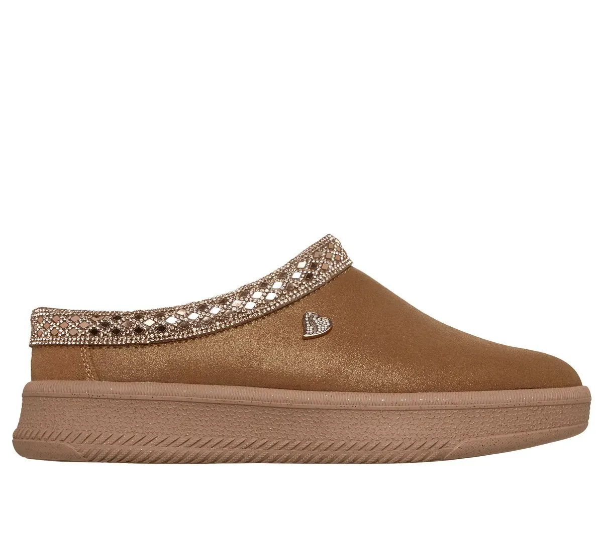Skechers Hotshot HI – Soft Spark 44863645