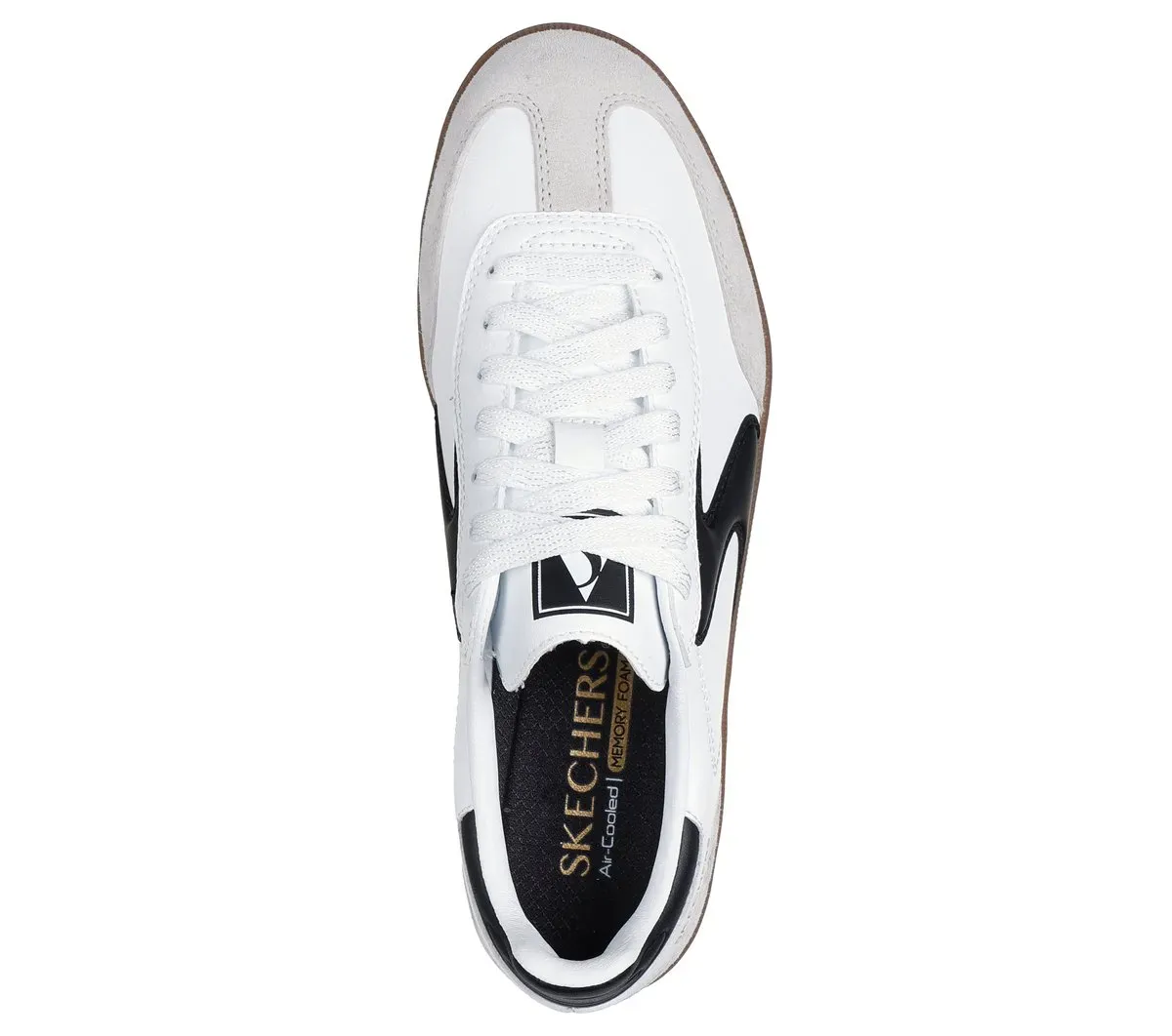 Skechers Hotshot – Kickoff 15789944