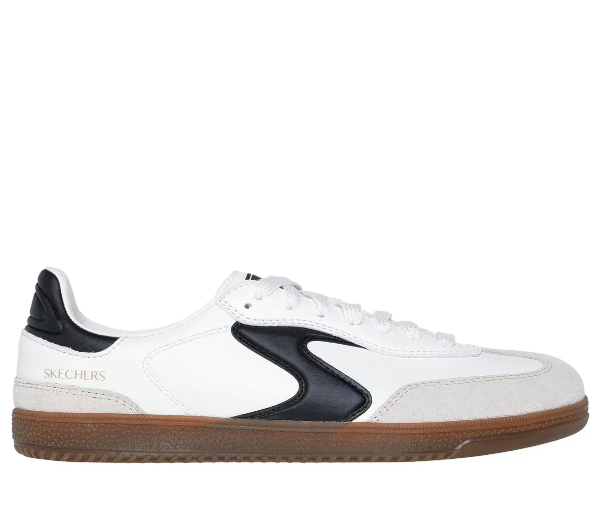 Skechers Hotshot – Kickoff 15789944