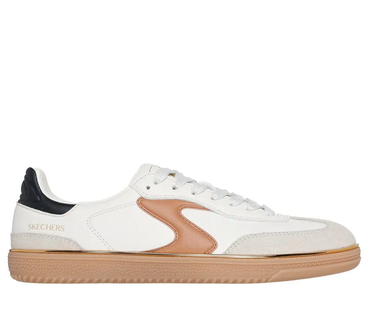 Skechers Hotshot – Living Luxe 91531568
