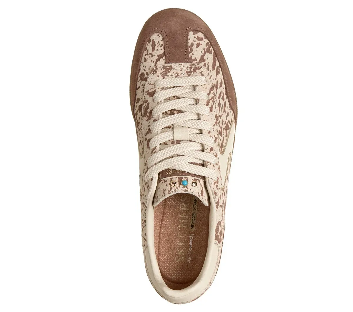 Skechers Hotshot –&nbsp;Fierce Delight 67592453