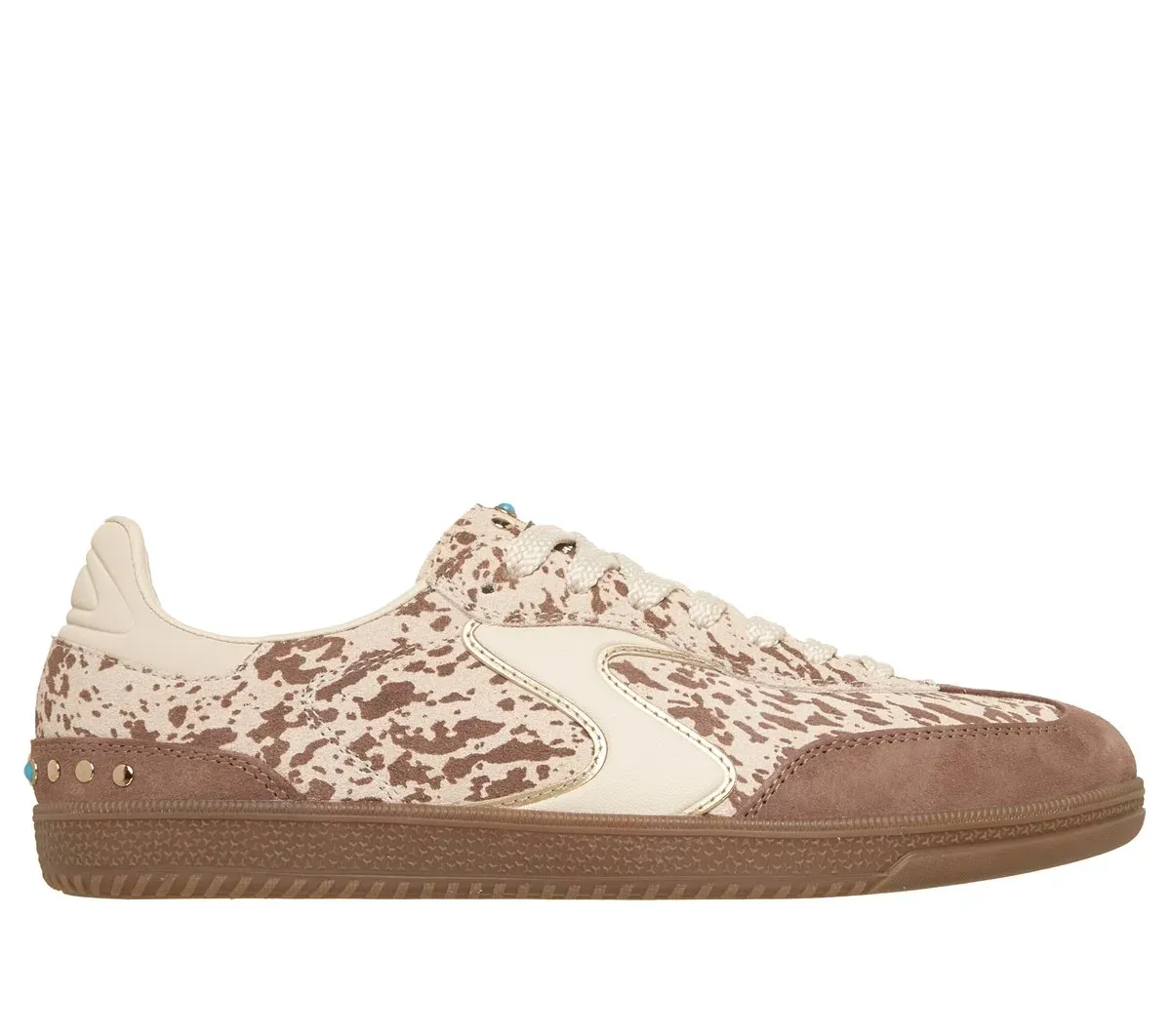 Skechers Hotshot –&nbsp;Fierce Delight 67592453