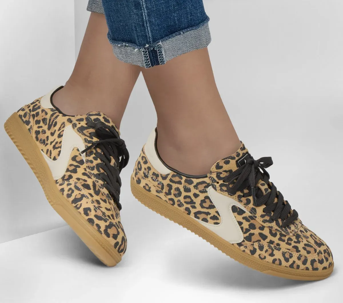 Skechers Hotshot –&nbsp;On The Prowl 83266953
