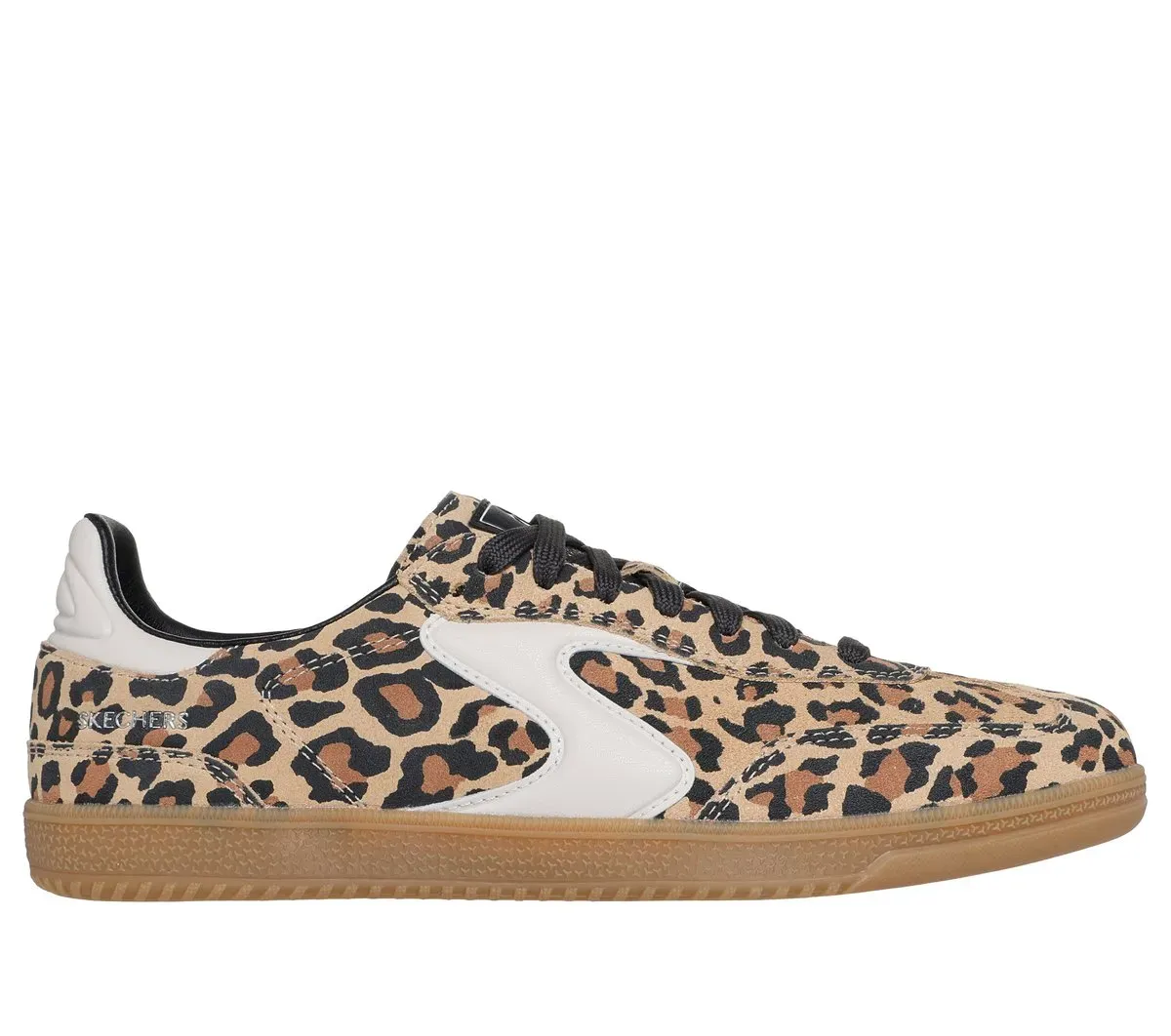 Skechers Hotshot –&nbsp;On The Prowl 83266953