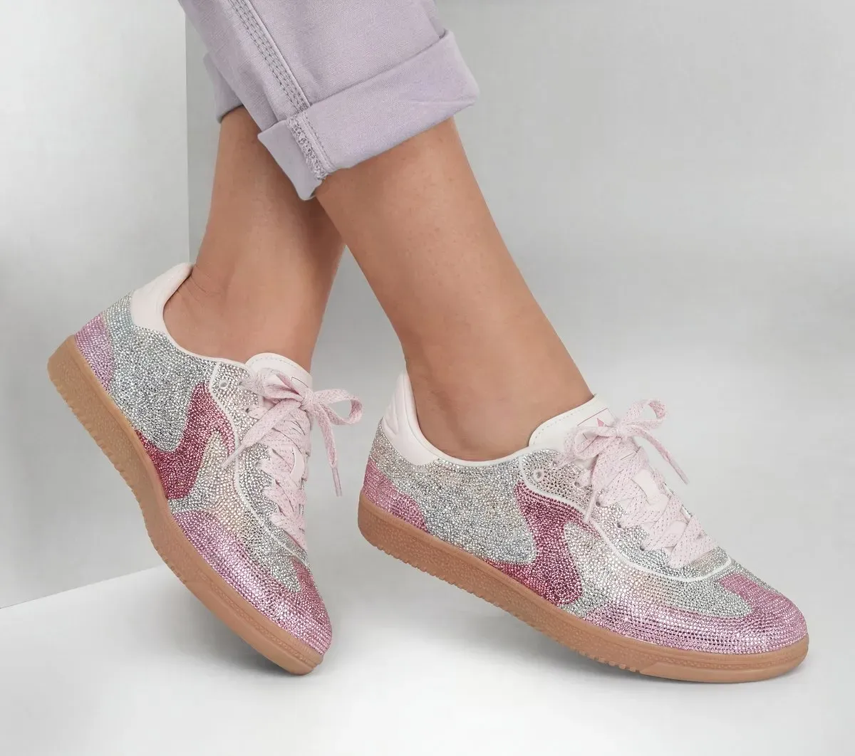 Skechers Hotshot – Timeless Shine 17642281