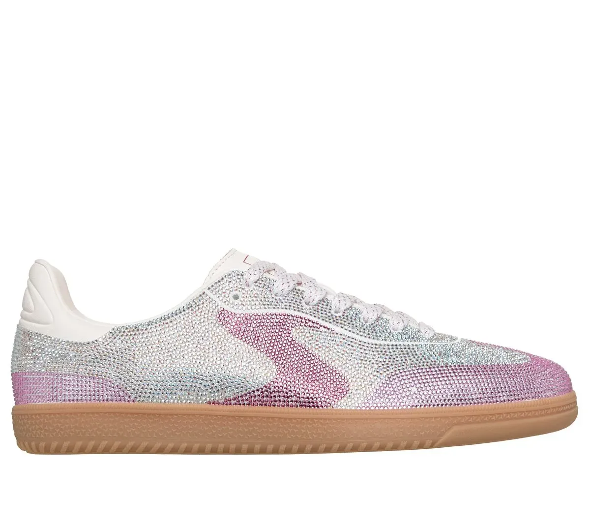 Skechers Hotshot – Timeless Shine 17642281