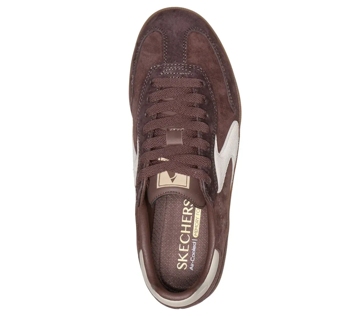 Skechers Hotshot – Varsity Crew 95625243
