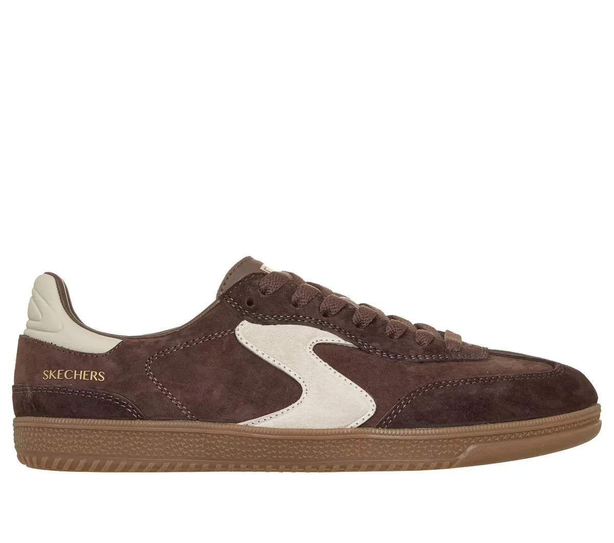 Skechers Hotshot – Varsity Crew 95625243