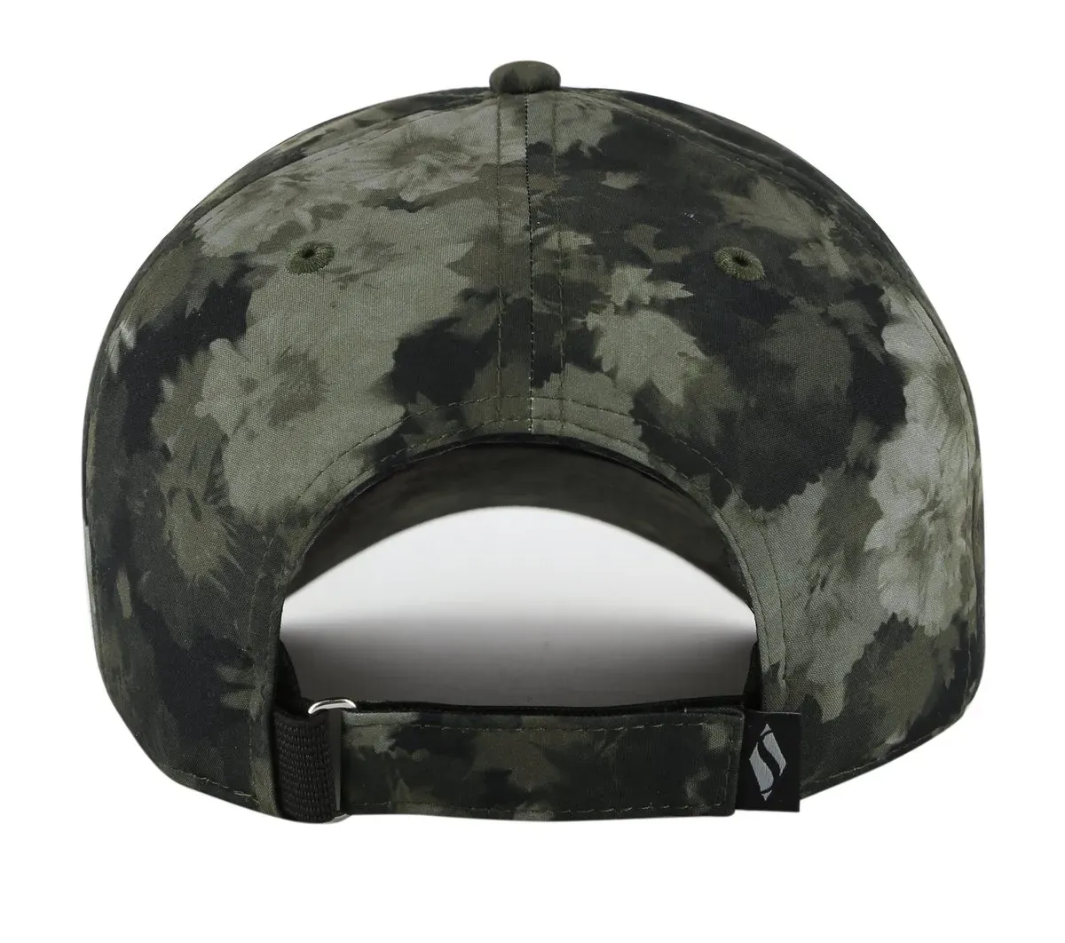 Skechers Inbloom Baseball Hat 45558559