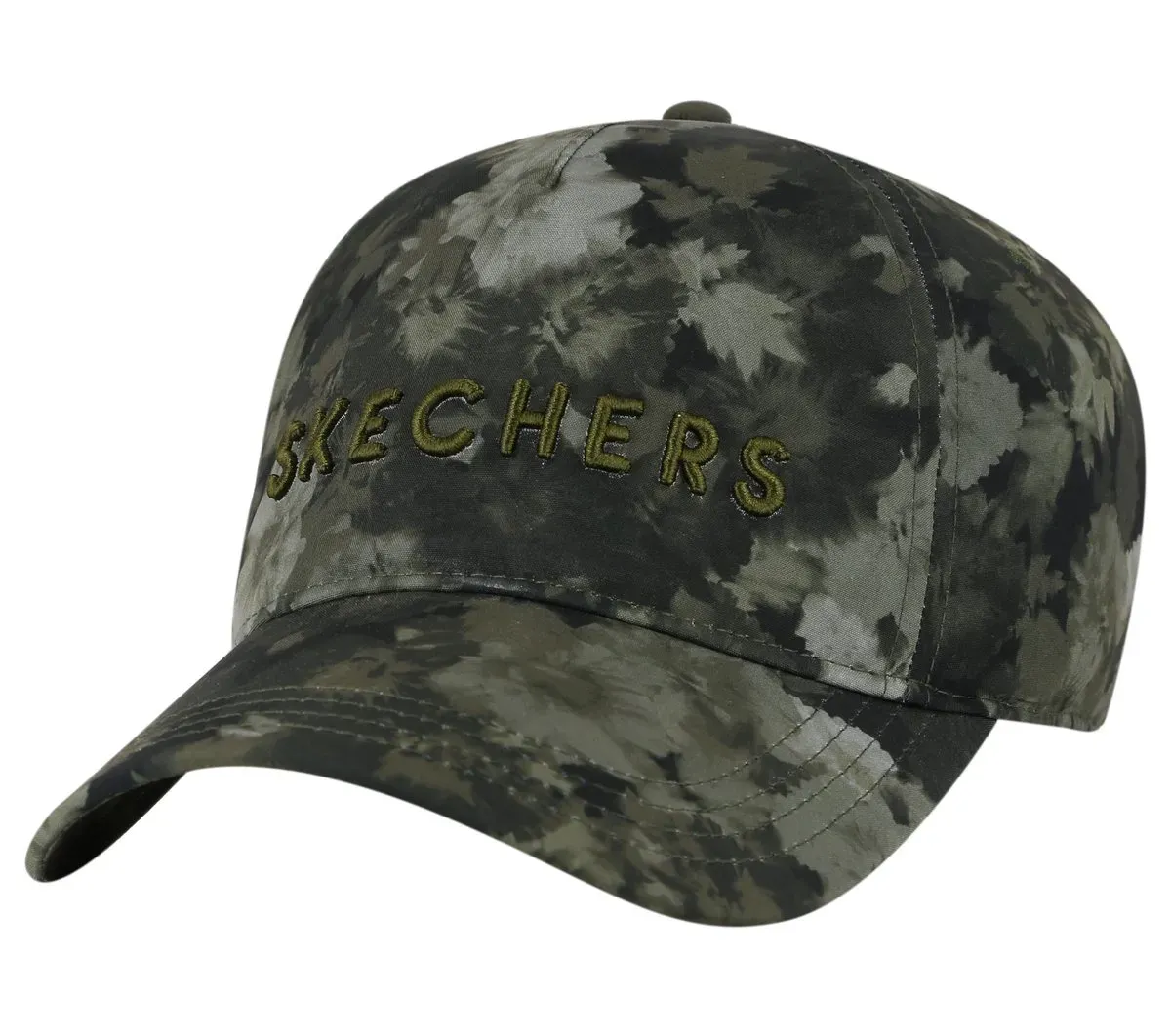 Skechers Inbloom Baseball Hat 45558559