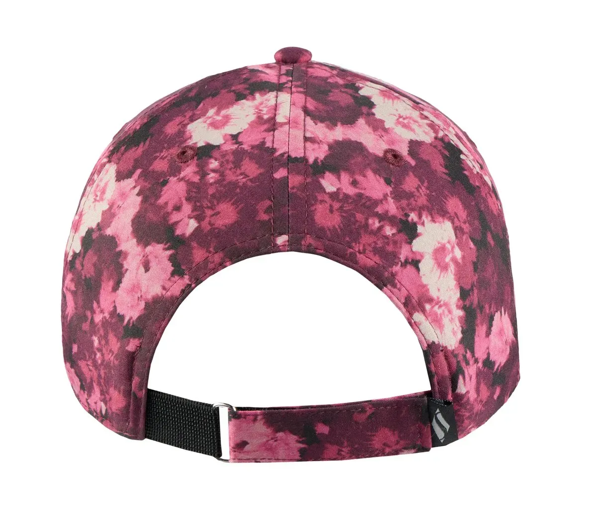 Skechers Inbloom Baseball Hat 92345182