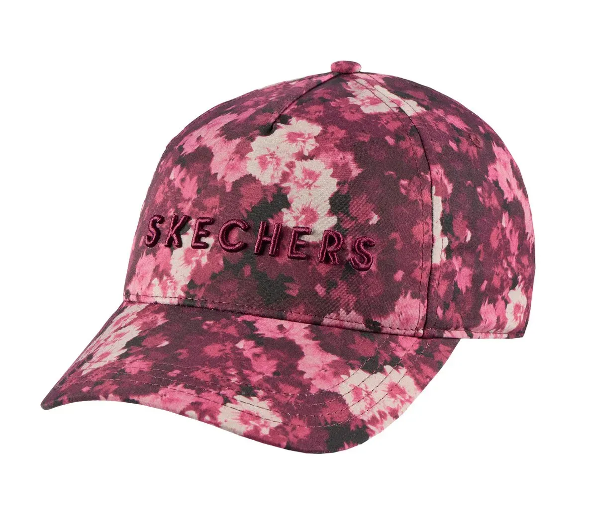 Skechers Inbloom Baseball Hat 92345182