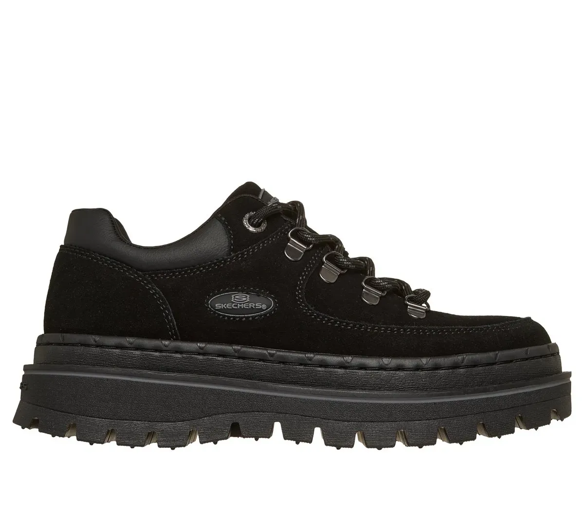 Skechers Jammers – Chic Terrain 75946327