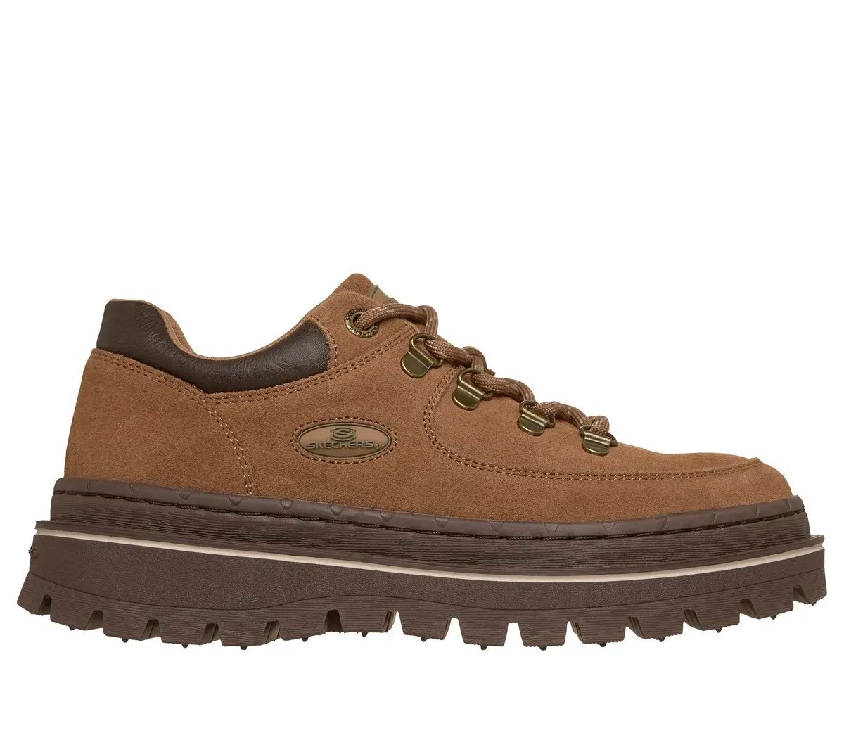 Skechers Jammers – Chic Terrain 93521934