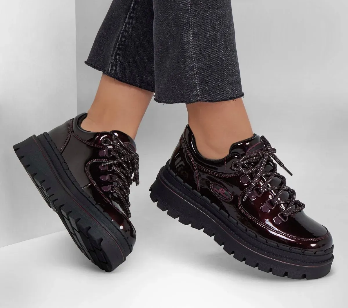 Skechers Jammers – Cool Block 39164915