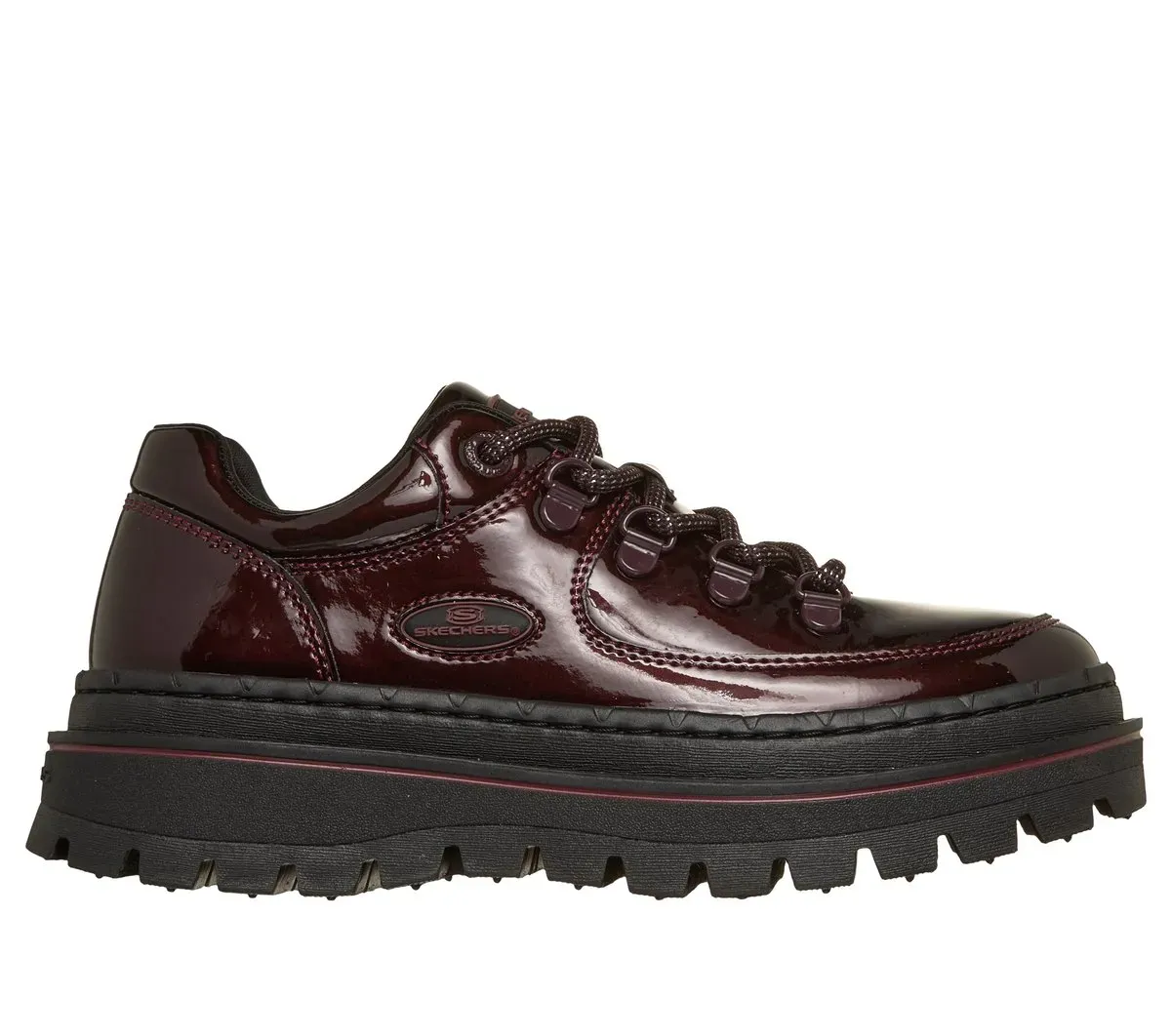 Skechers Jammers – Cool Block 39164915