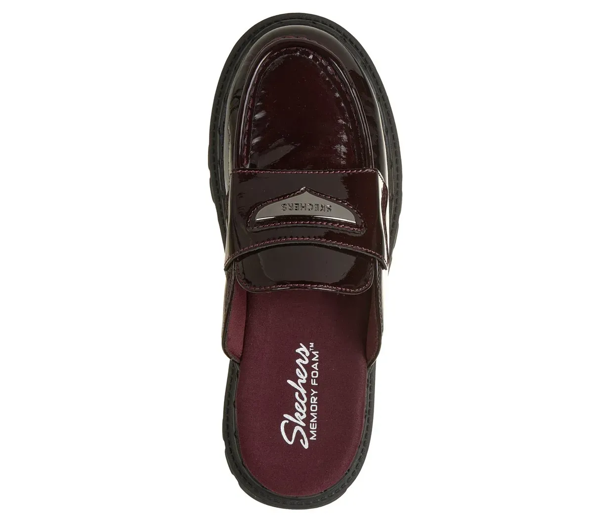 Skechers Jammers – Major Mood 58791691
