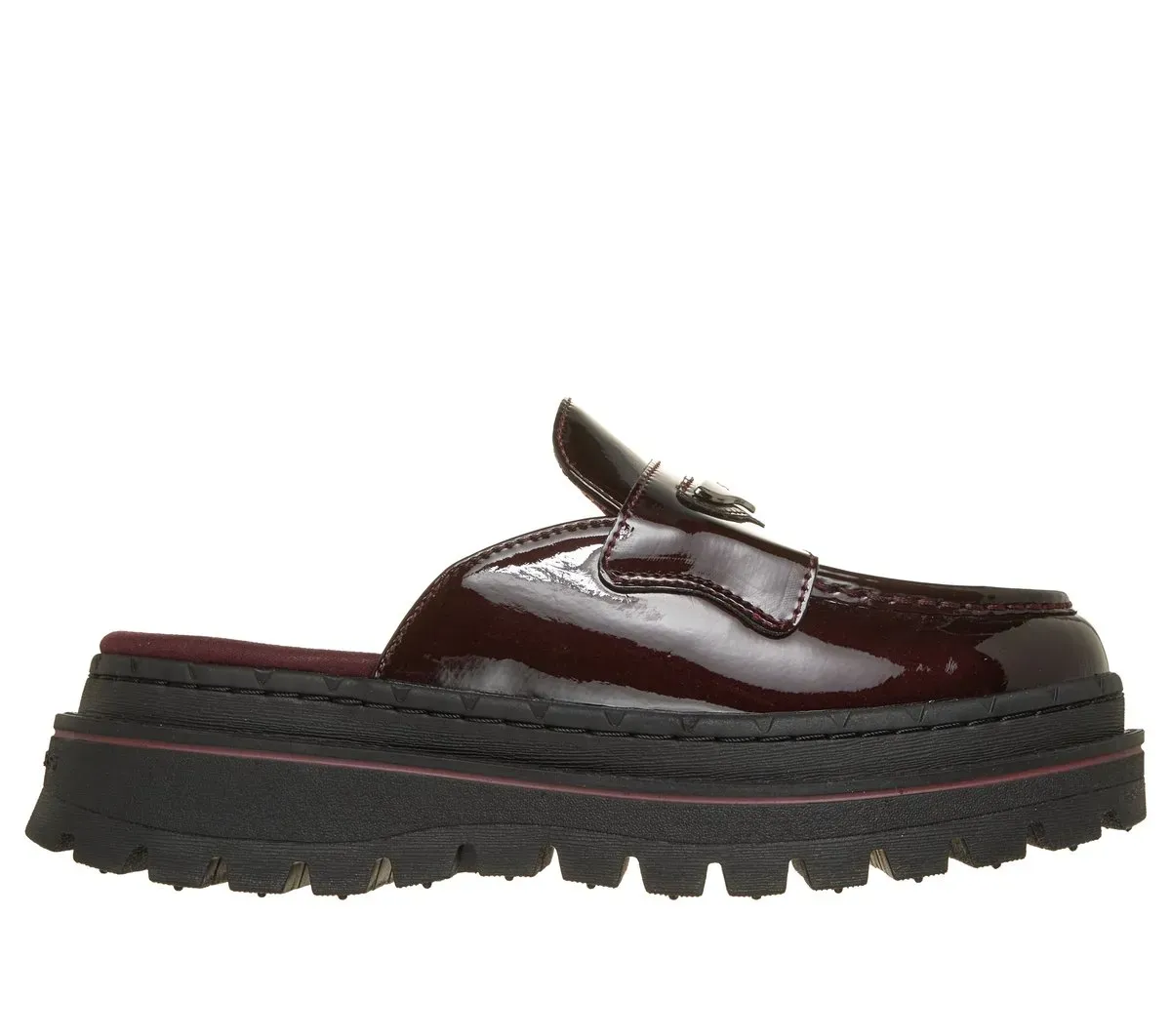 Skechers Jammers – Major Mood 58791691