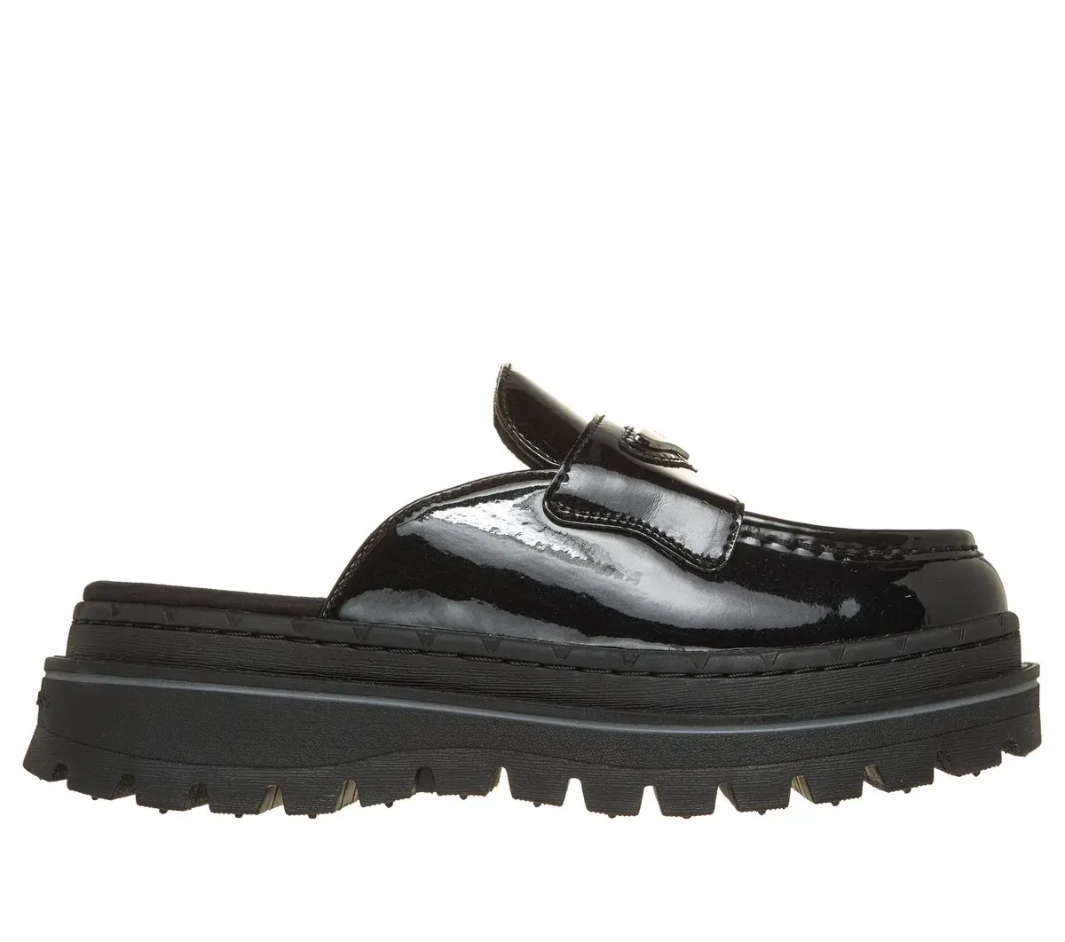 Skechers Jammers – Major Mood 87299294