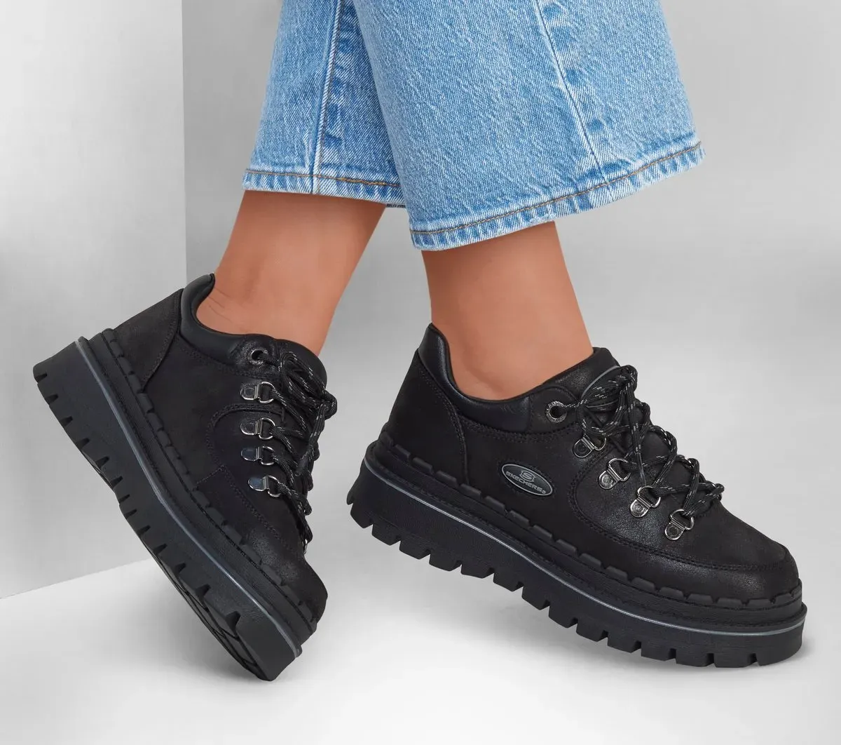 Skechers Jammers – Say Goodbye 79465479