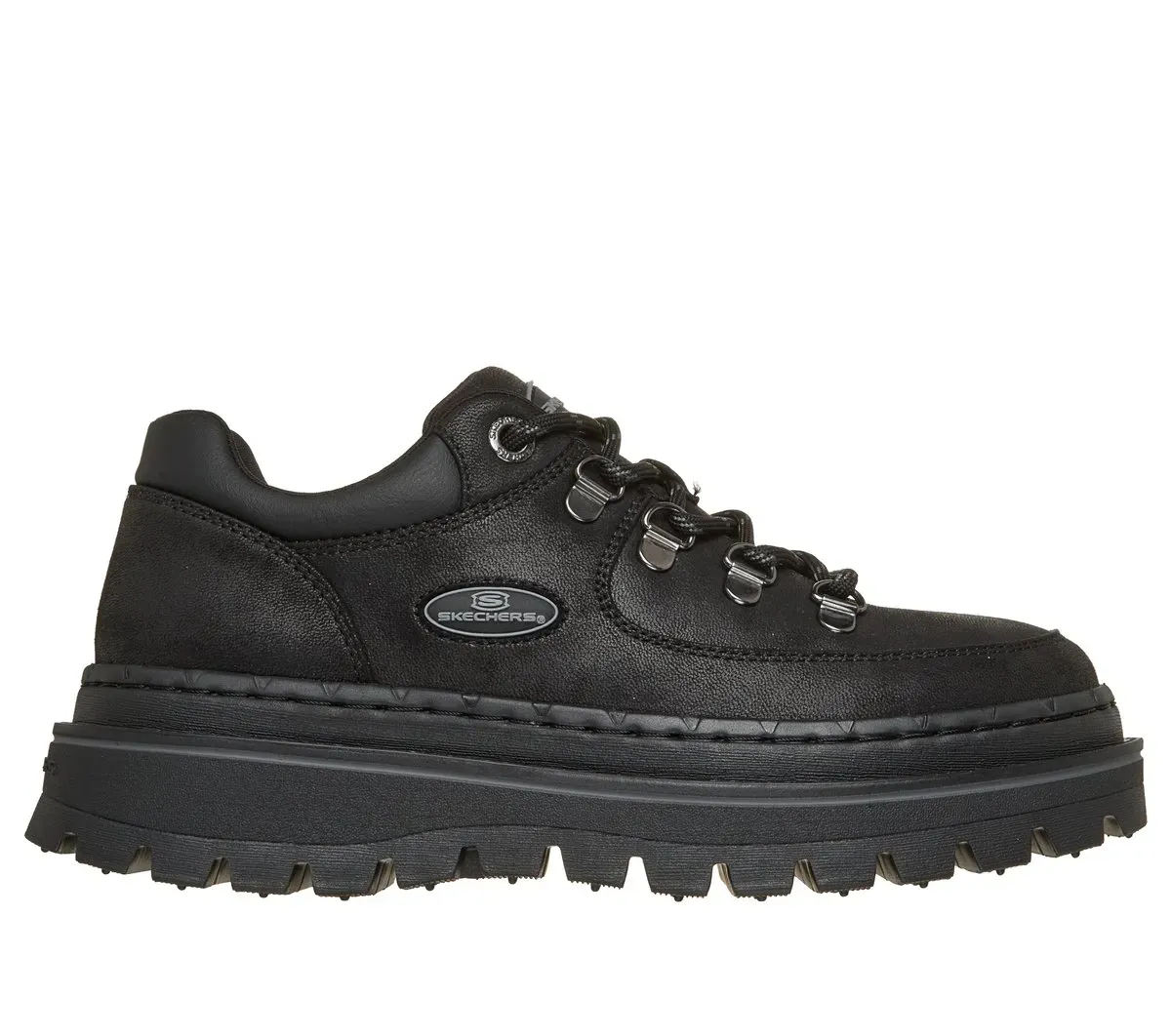 Skechers Jammers – Say Goodbye 79465479