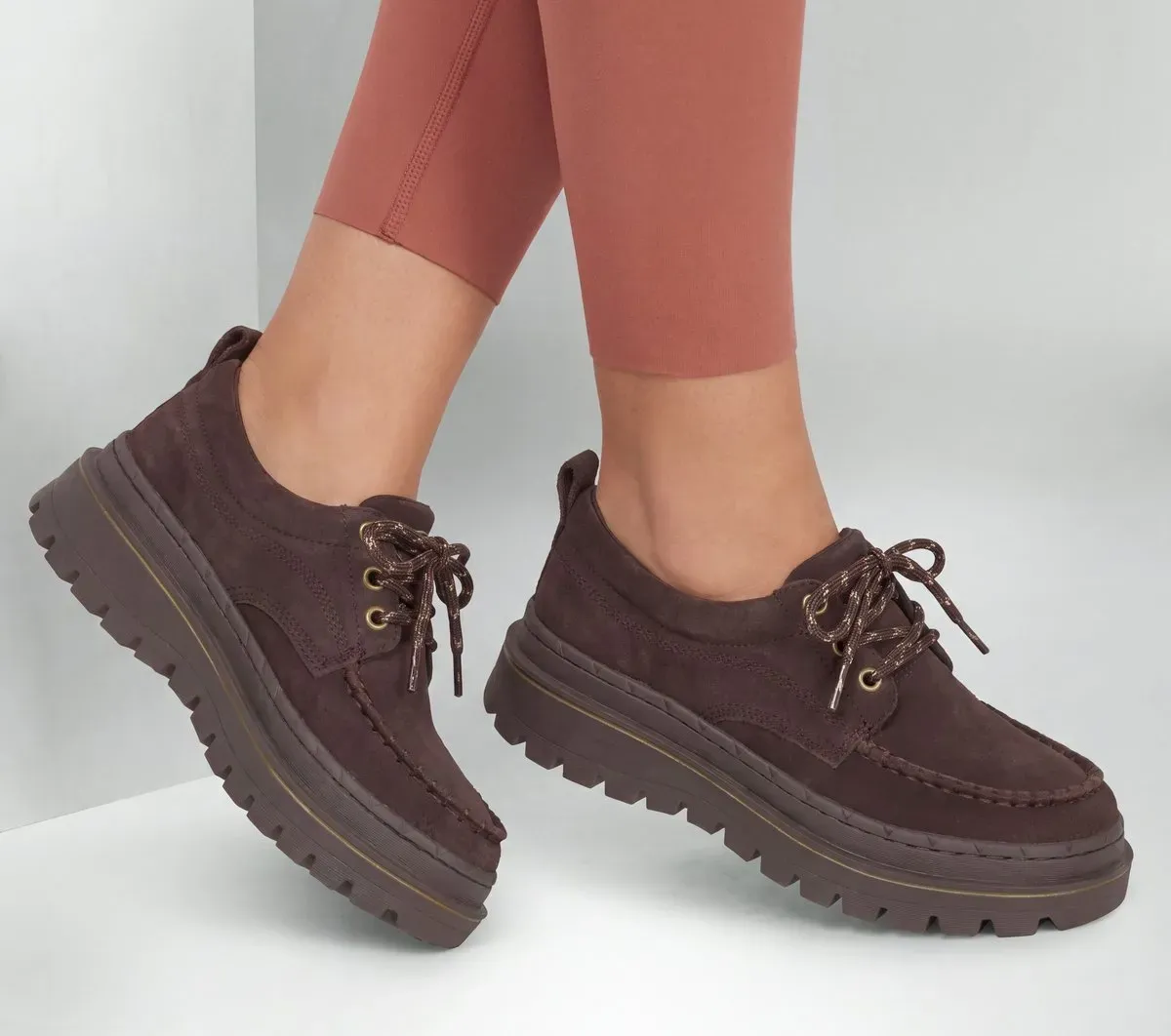 Skechers Jammers – Side Quest 62346131