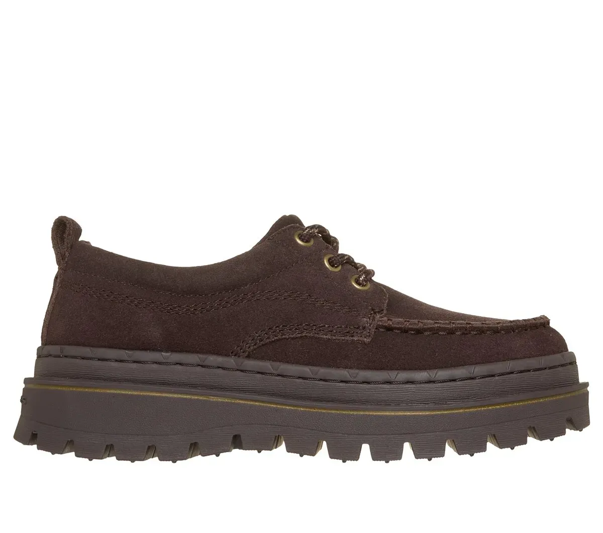 Skechers Jammers – Side Quest 62346131