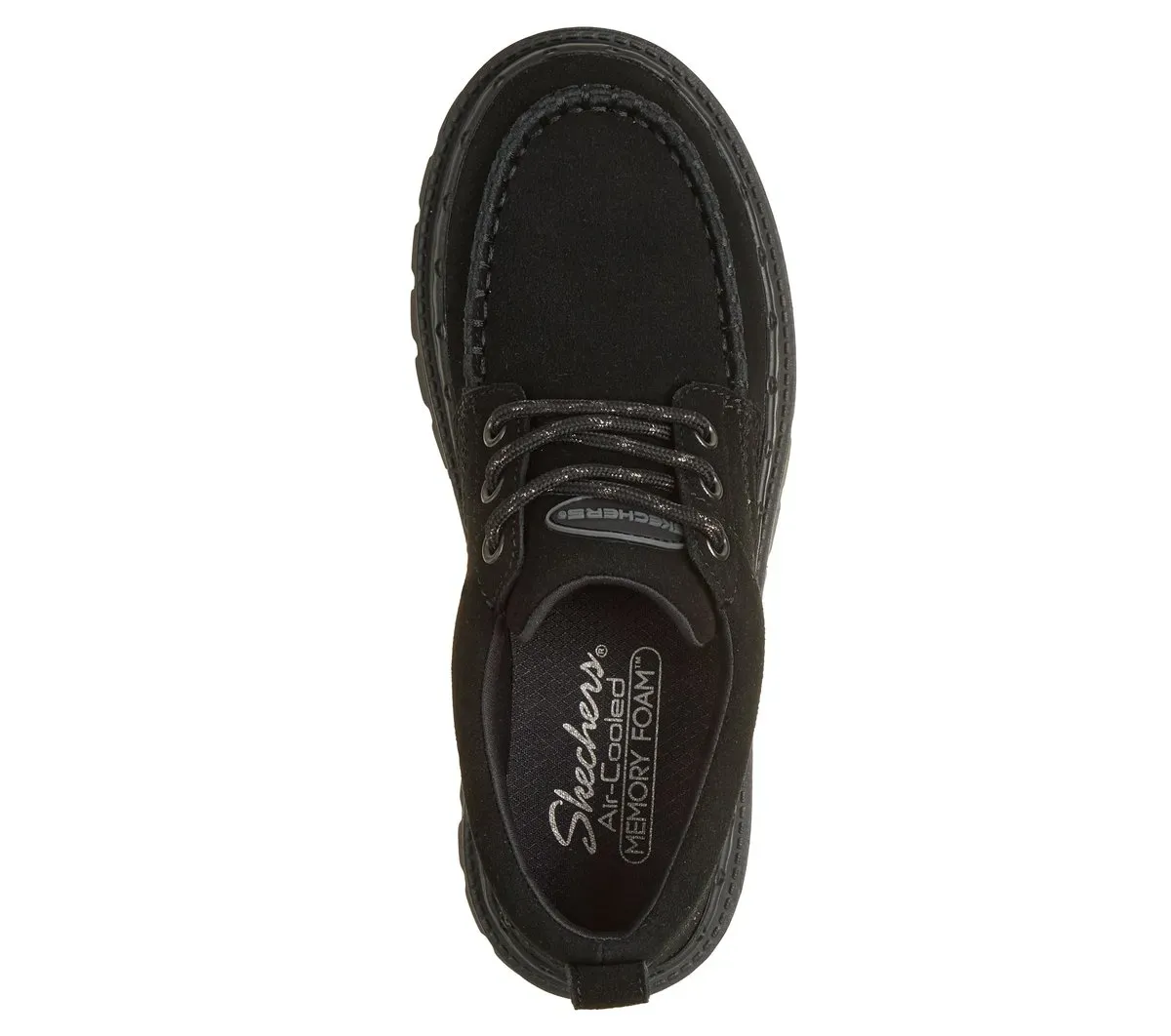 Skechers Jammers – Side Quest 72771997