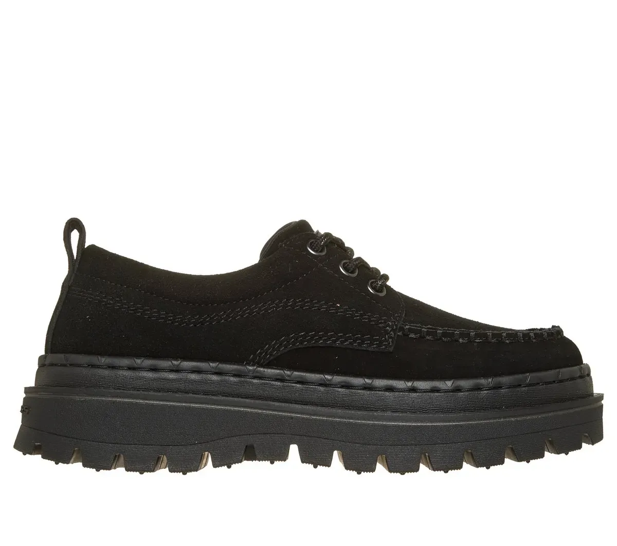 Skechers Jammers – Side Quest 72771997