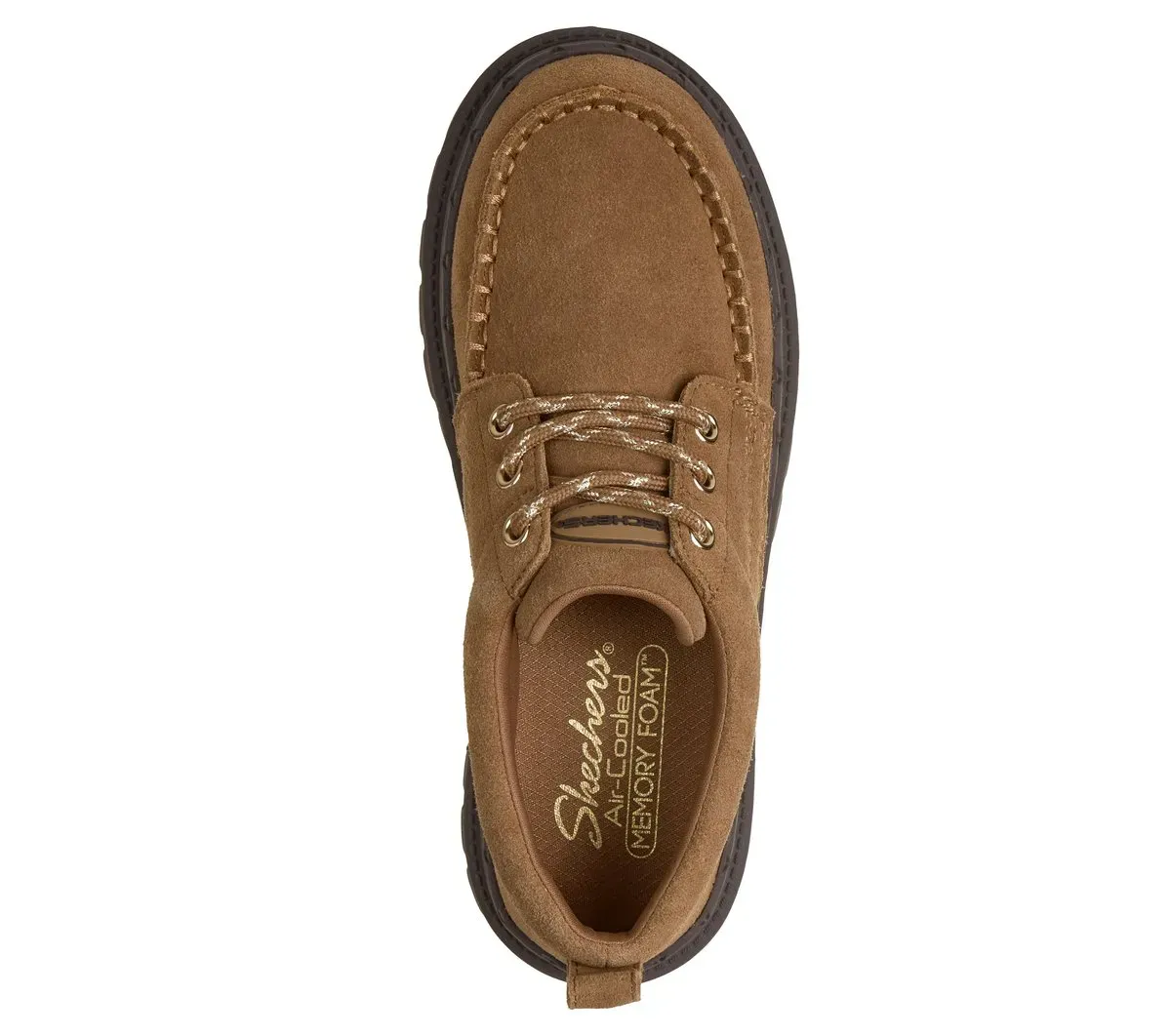 Skechers Jammers – Side Quest 91791175