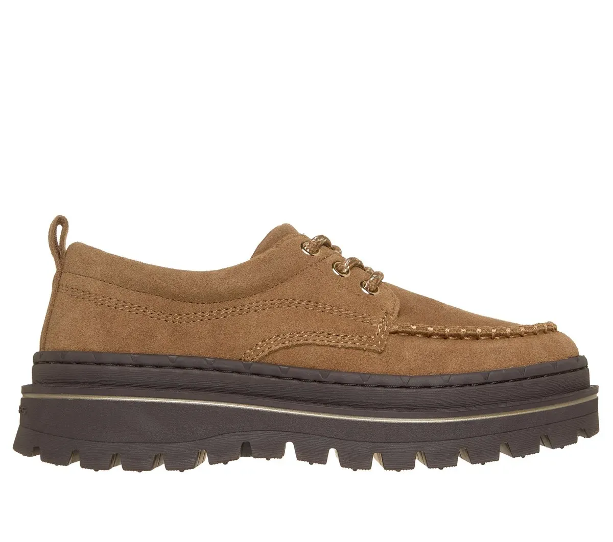 Skechers Jammers – Side Quest 91791175