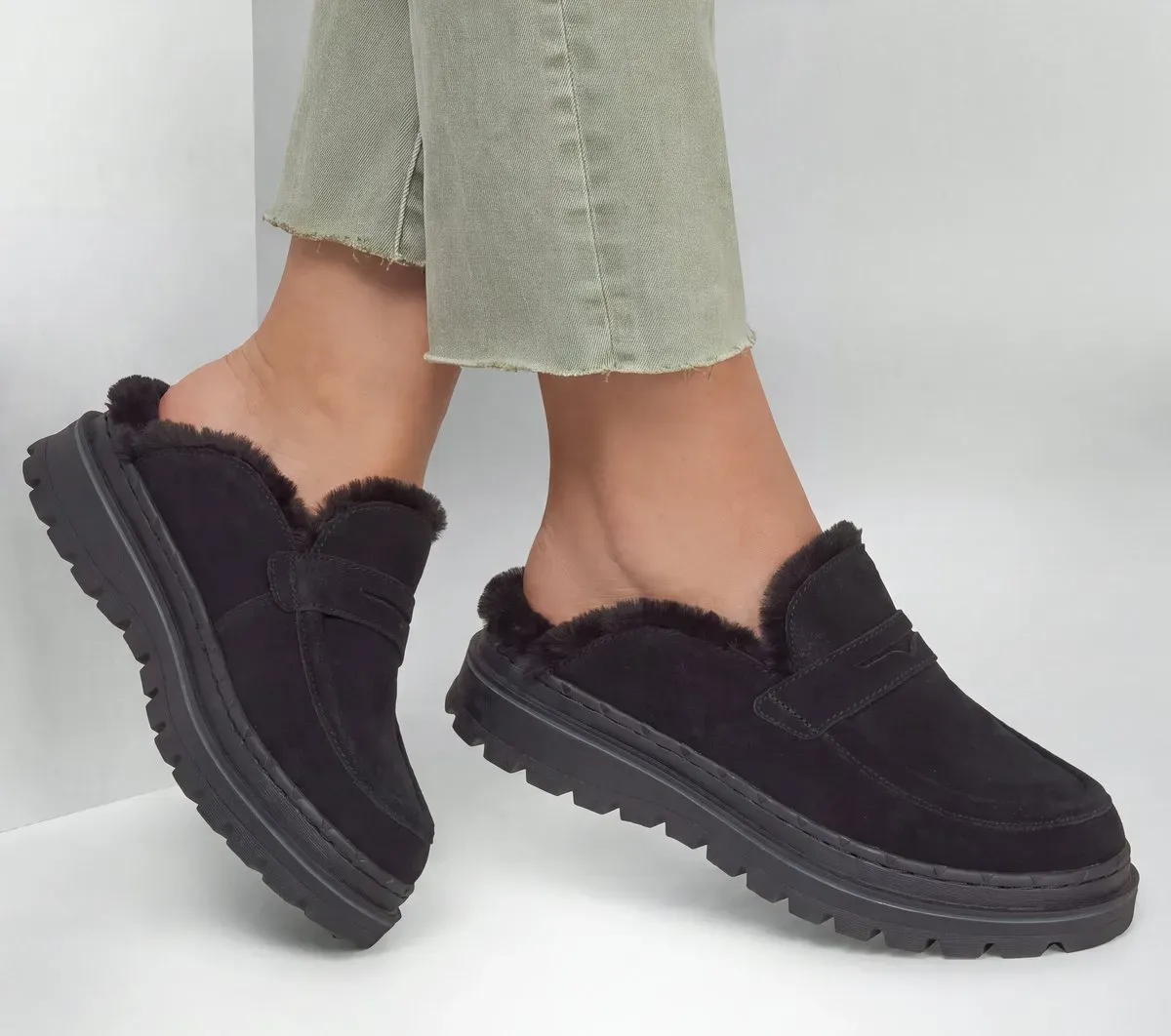 Skechers Jammers – Style Crush 68925817