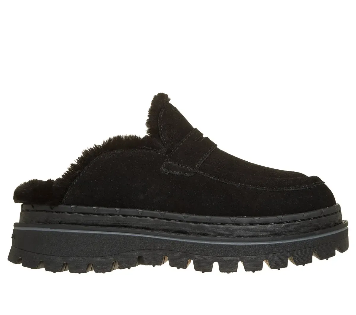 Skechers Jammers – Style Crush 68925817