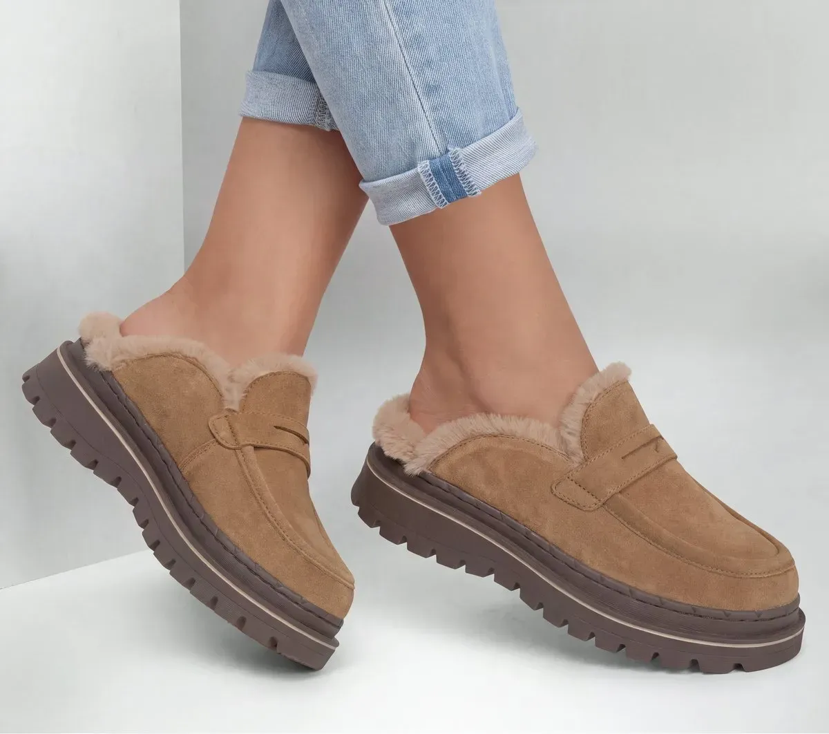 Skechers Jammers – Style Crush 85493149