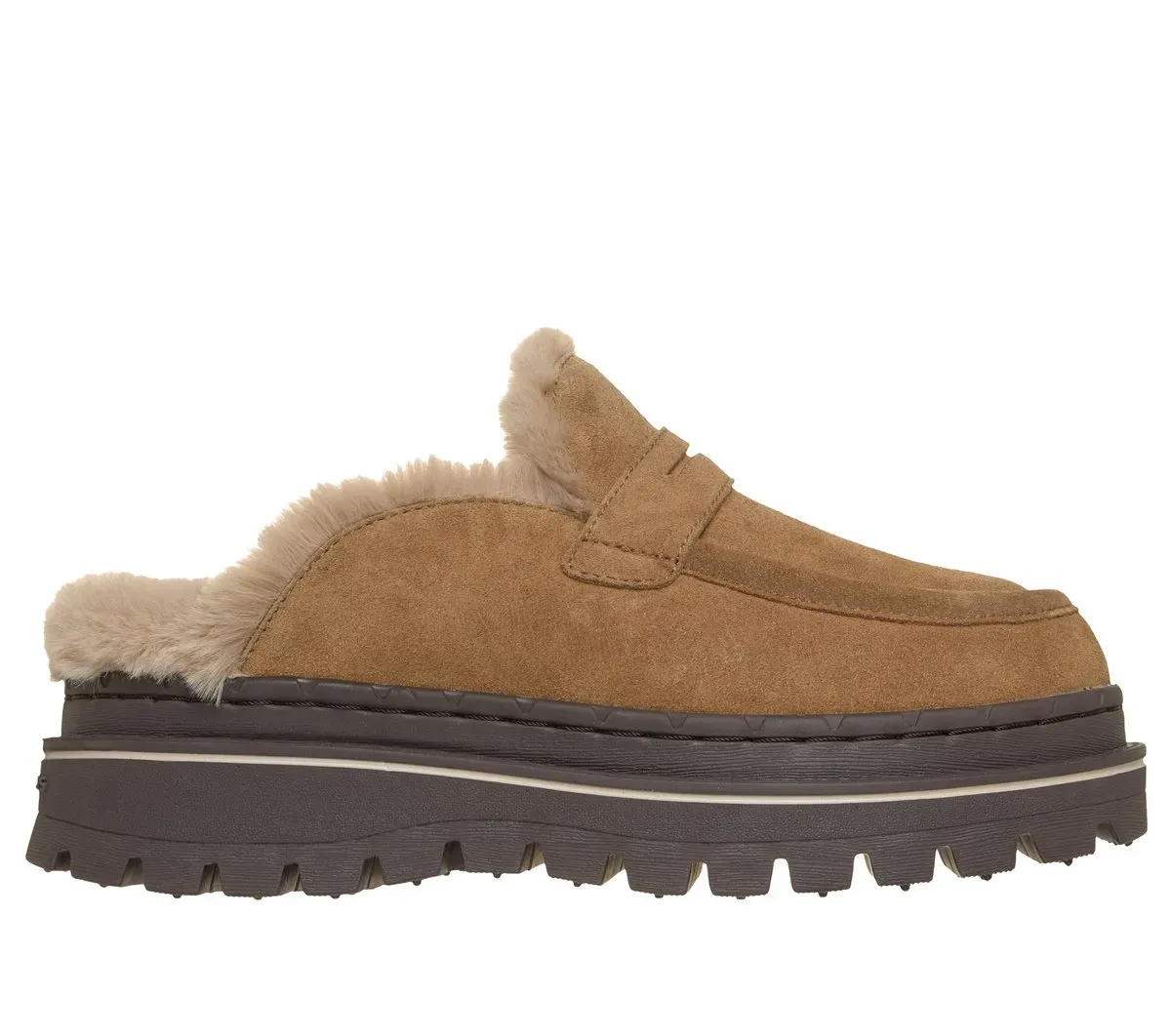 Skechers Jammers – Style Crush 85493149