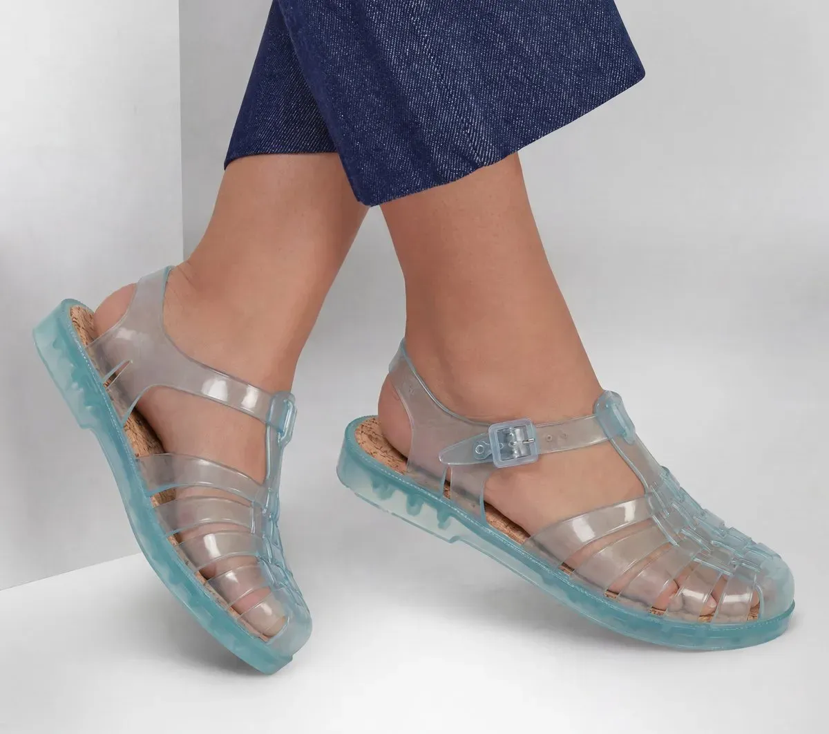 Skechers Jammin – Sun Kissed 63943264