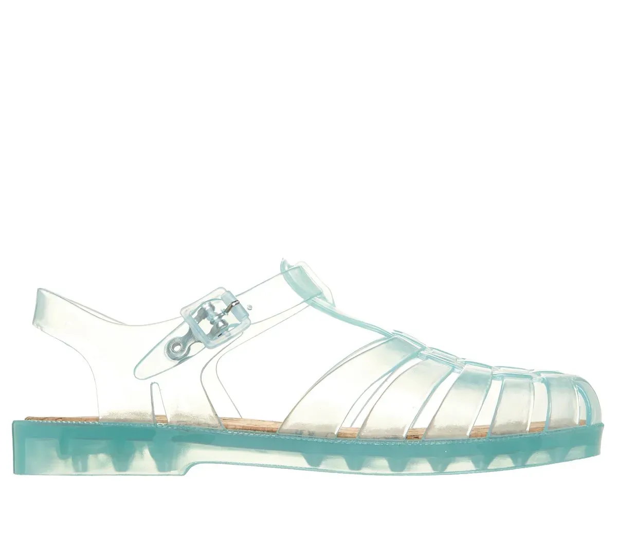 Skechers Jammin – Sun Kissed 63943264