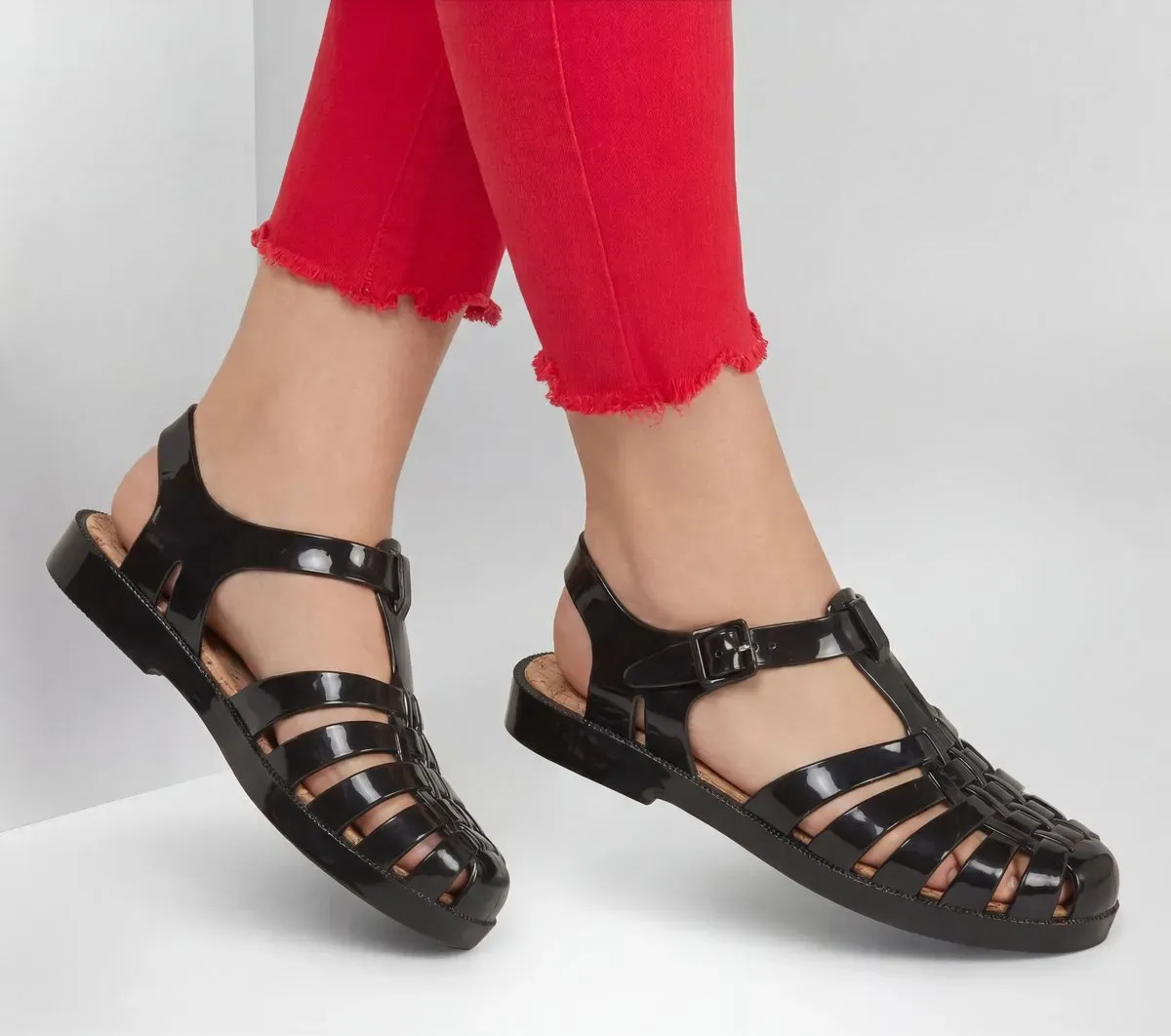 Skechers Jammin – Sun Kissed 85769936