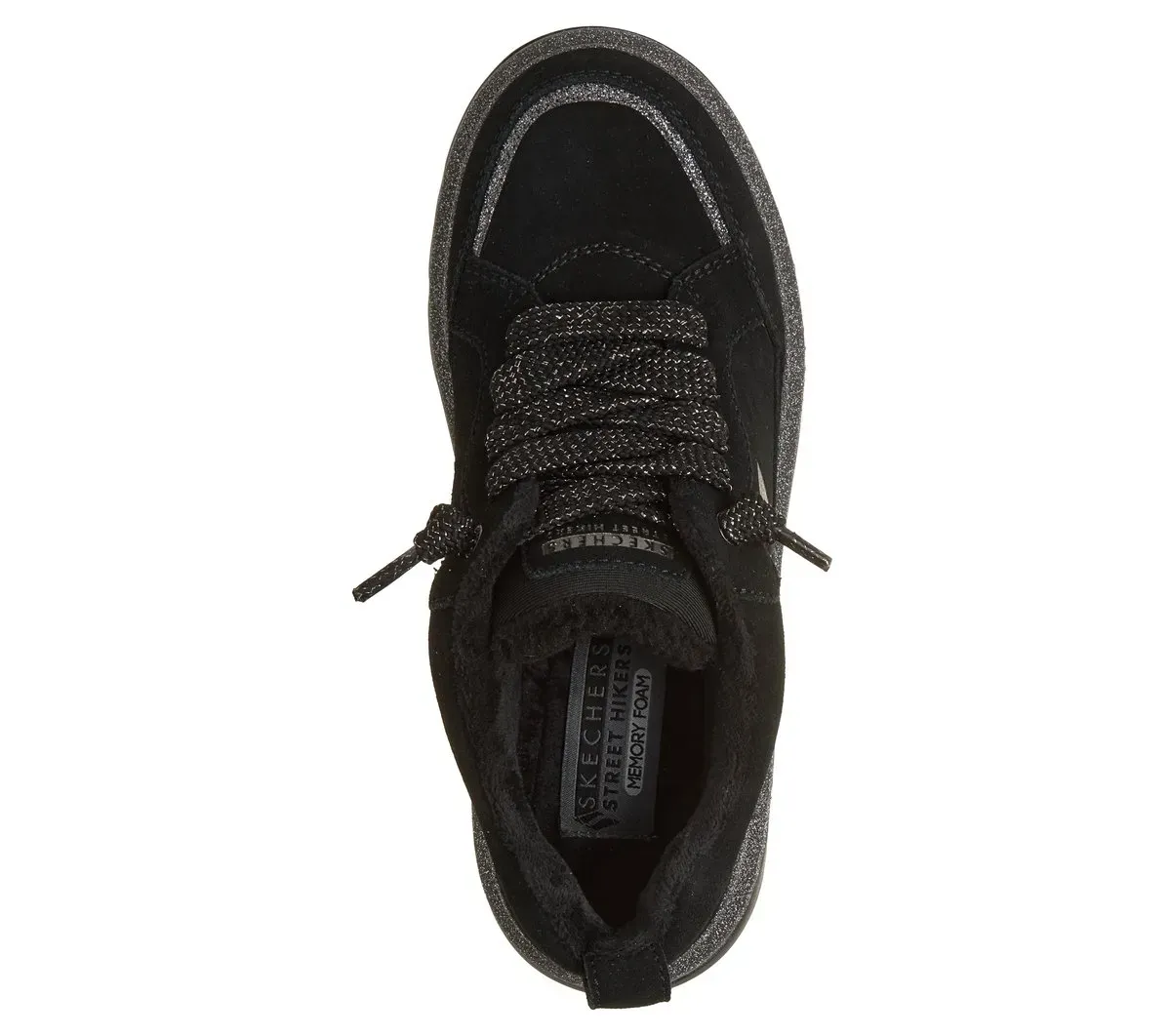 Skechers Keepsakes Cozy – Street Hiker Star 57125194