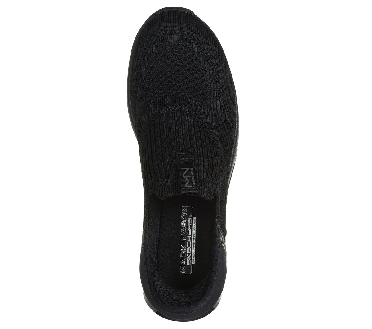 Skechers Mark Nason: A Wedge – Crecent 39491386