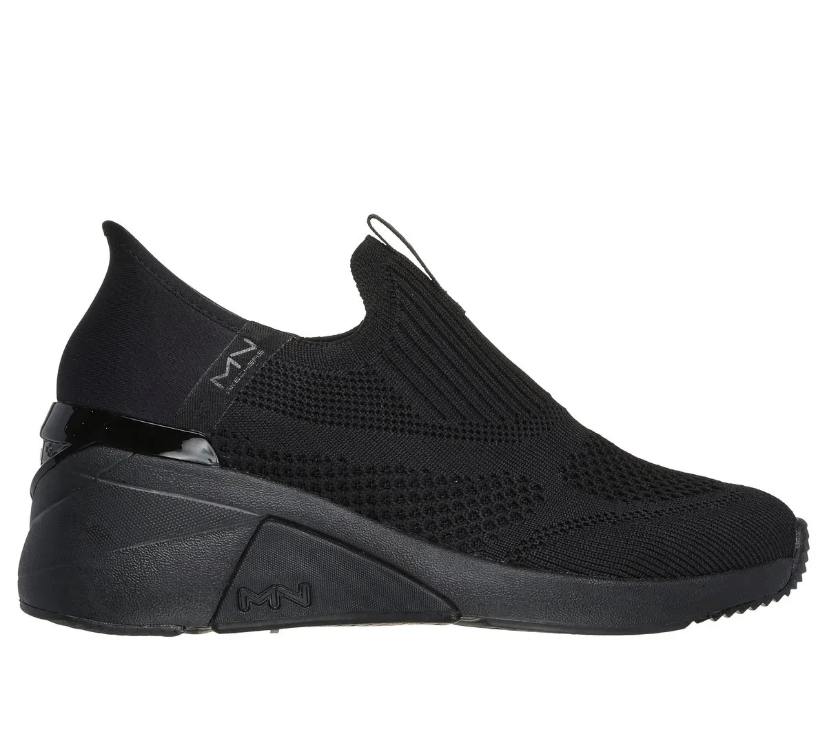 Skechers Mark Nason: A Wedge – Crecent 39491386