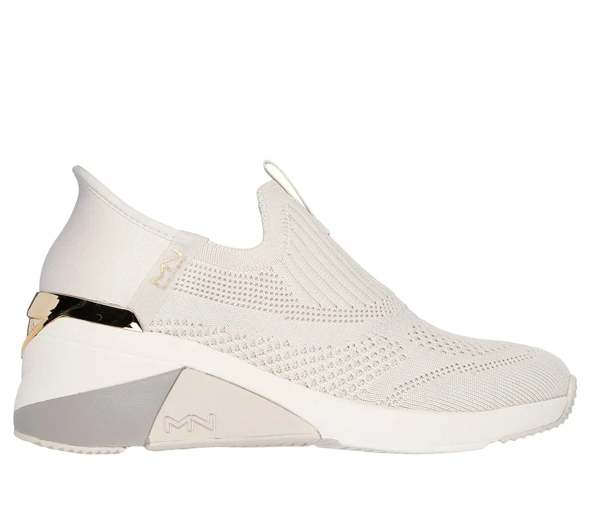 Skechers Mark Nason: A Wedge – Crecent 49879331
