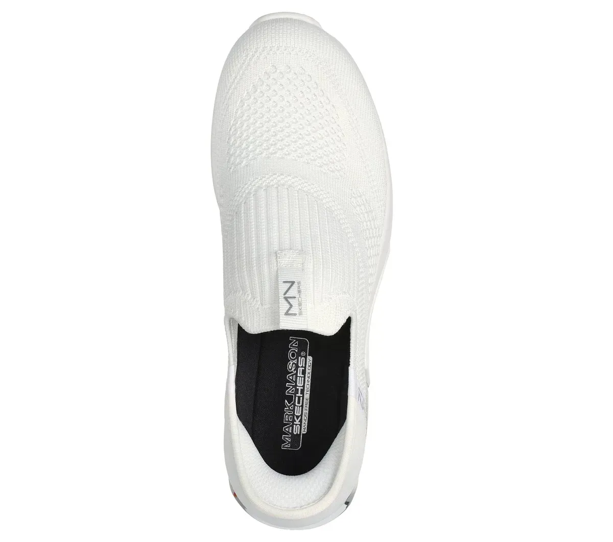 Skechers Mark Nason: A Wedge – Crecent 98549196