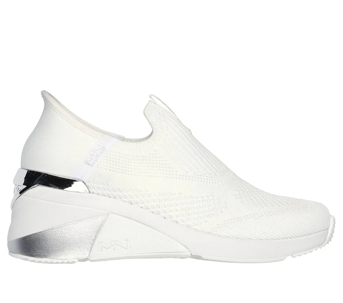 Skechers Mark Nason: A Wedge – Crecent 98549196