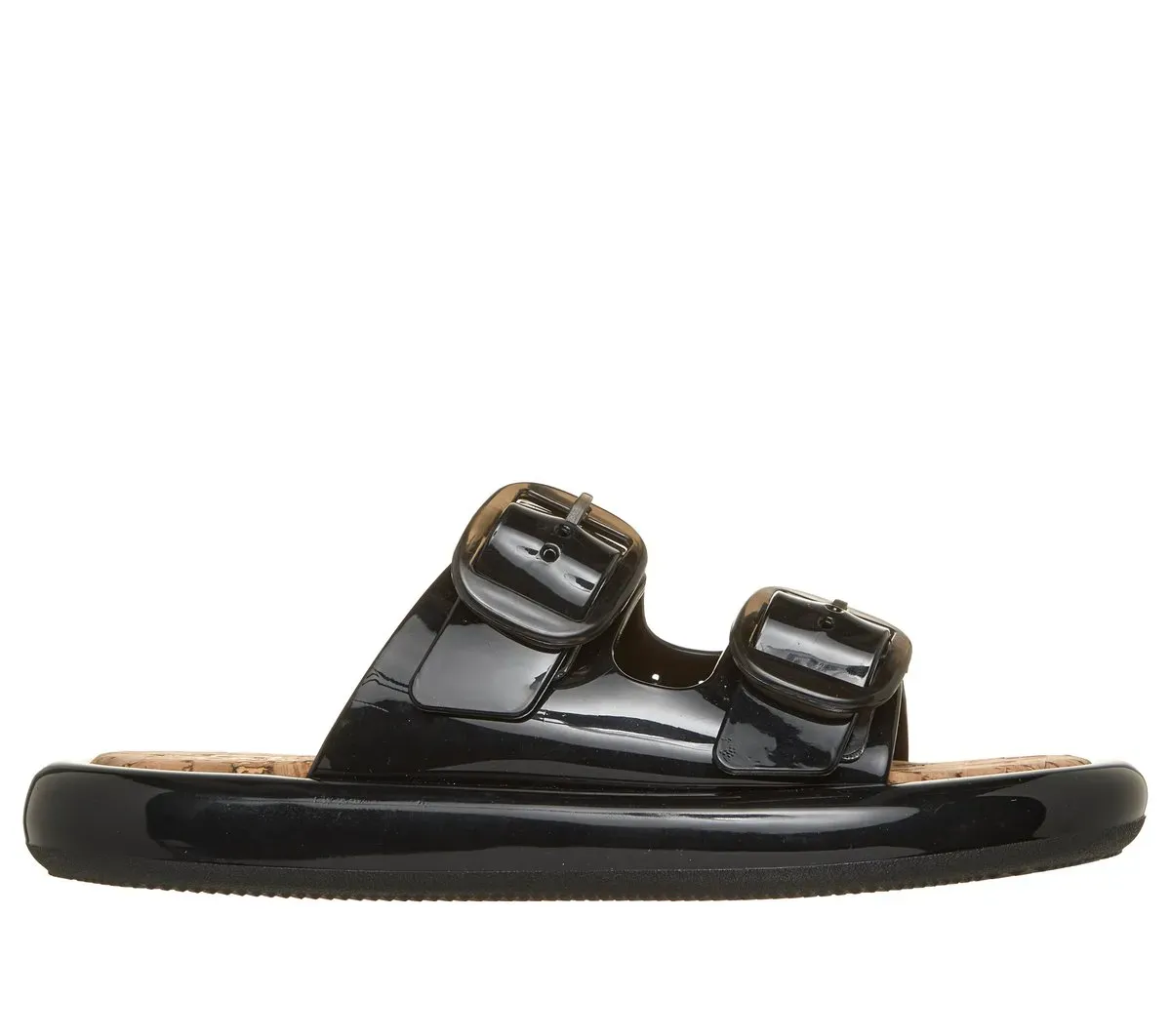 Skechers Marmalade – Gloss Wave 11439513