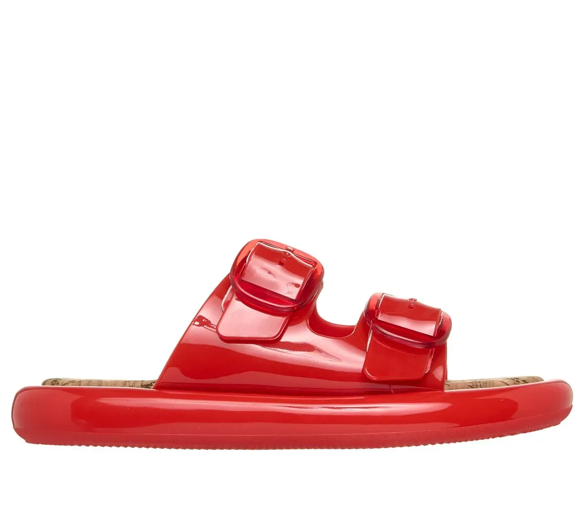 Skechers Marmalade – Gloss Wave 86626322