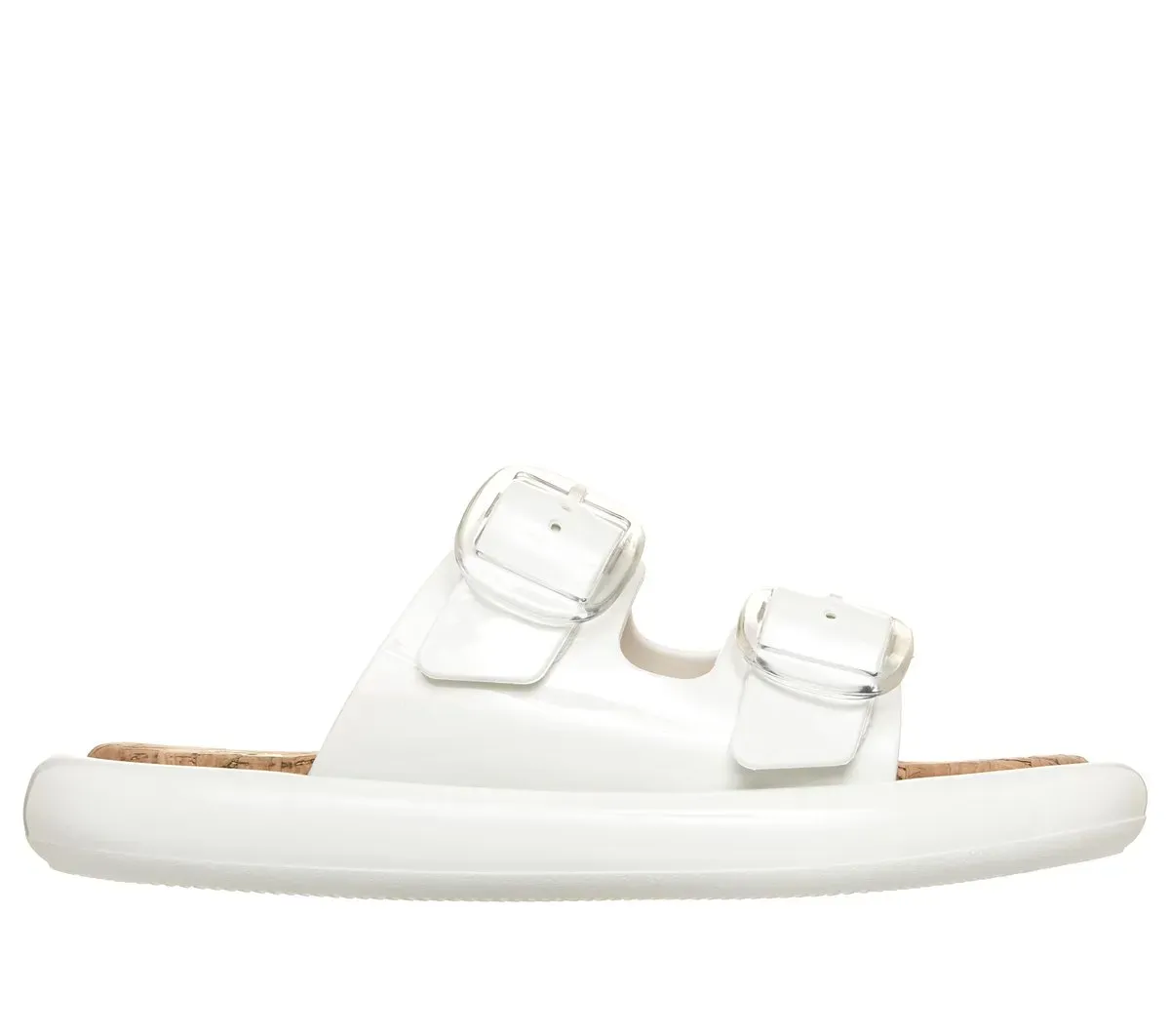 Skechers Marmalade – Gloss Wave 92449979