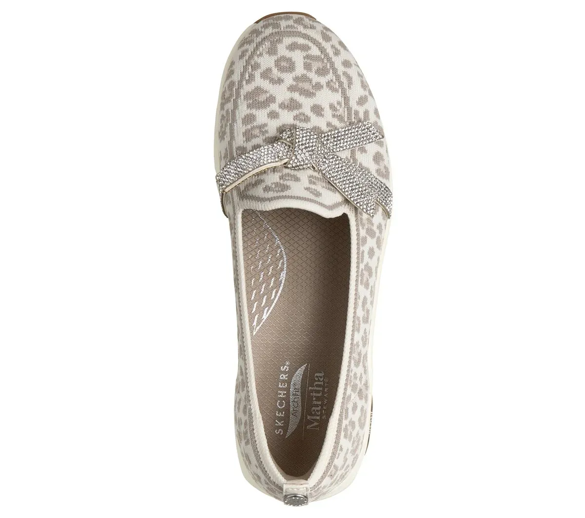 Skechers Martha Stewart: Arch Fit Living 47375822