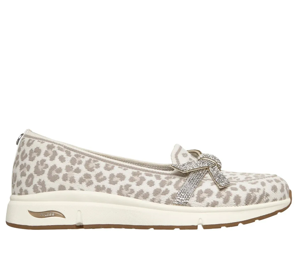 Skechers Martha Stewart: Arch Fit Living 47375822