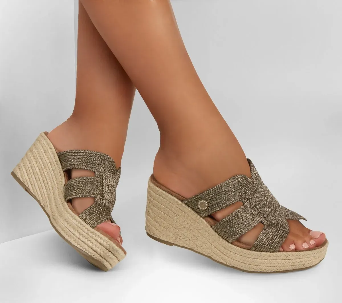 Skechers Martha Stewart:&nbsp;Iris – Unstoppable 16871518